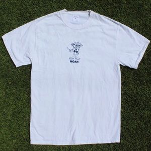 Noah NYC Tee